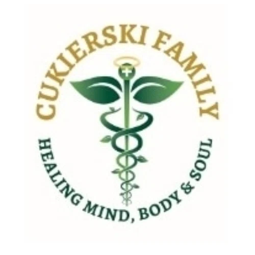 Cukierski Family coupons