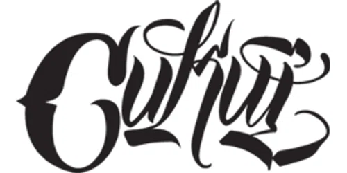 Cukui Promo Code