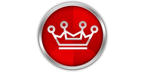 Computer Upgrade King Promo Code
