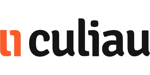 Culiau Promo Code