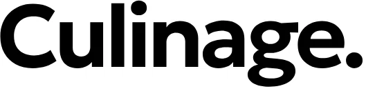 Culinage coupons