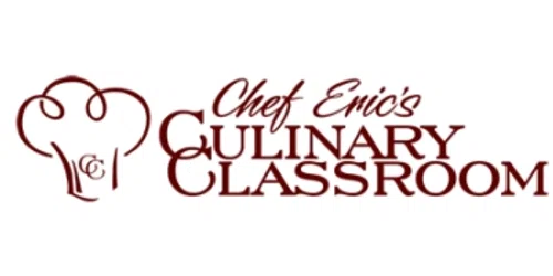 Culinary Classroom Merchant logo
