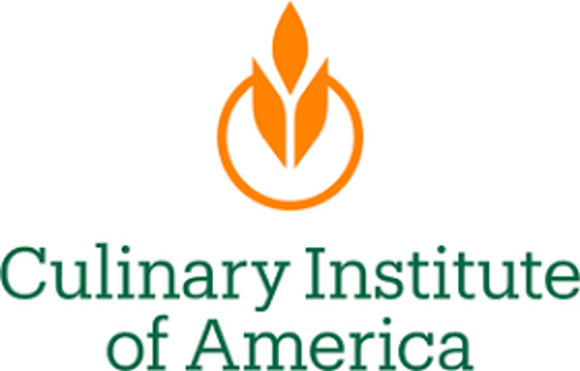 Culinary Institute of America Steels Promo Code