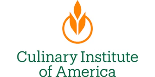 Culinary Institute of America Steels Promo Code