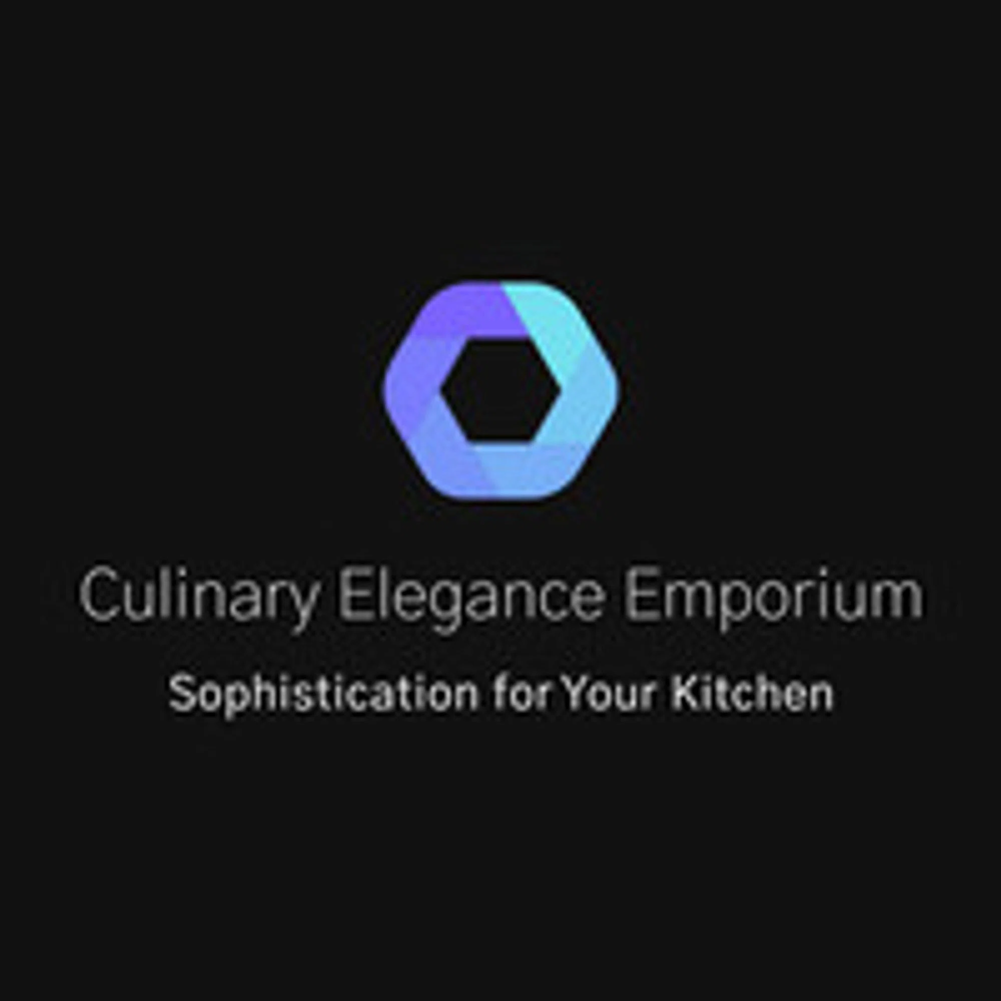 CULINARY ELEGANCE EMPORIUM Promo Code — 200 Off 2024