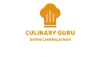 Culinary Guru Merchant Logo