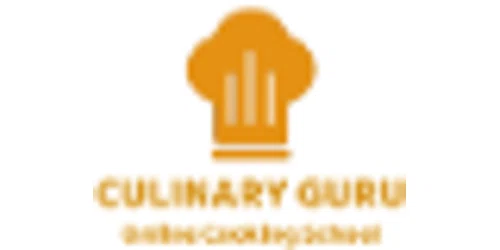 Culinary Guru Promo Code