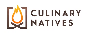 Culinary Natives Promo Code