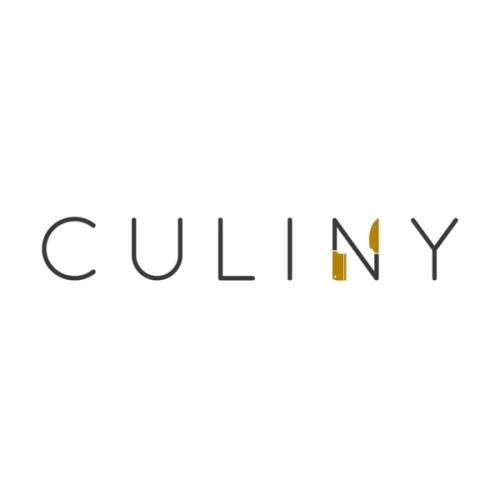 Save 100 Culiny Promo Code Best Coupon 30 Off Apr 20
