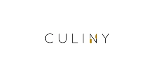 Save 100 Culiny Promo Code Best Coupon 30 Off Apr 20