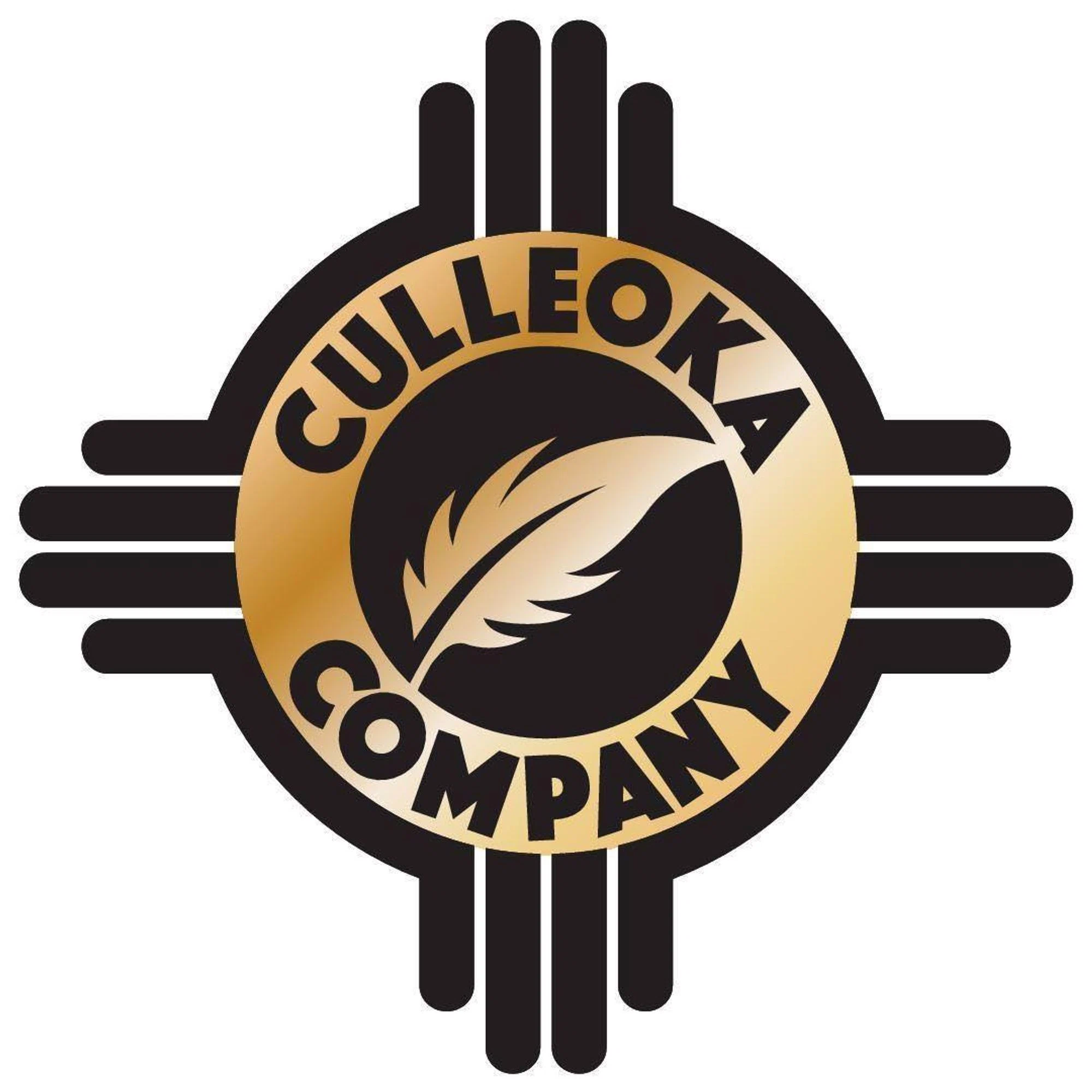 Culleoka Company Promo Code
