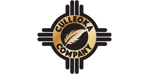 Culleoka Company Promo Code