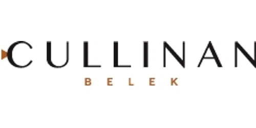Cullinan Belek Promo Code