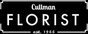 Cullman Florist Promo Code