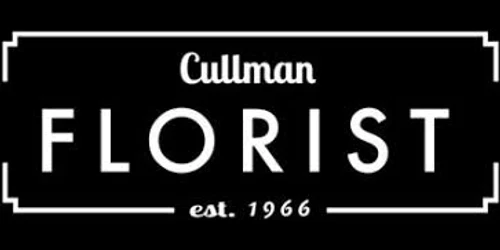 Cullman Florist Promo Code