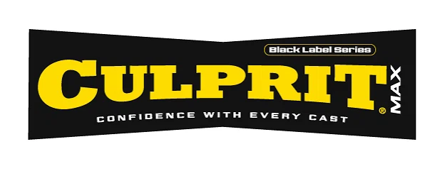 Culprit Lures Promo Code