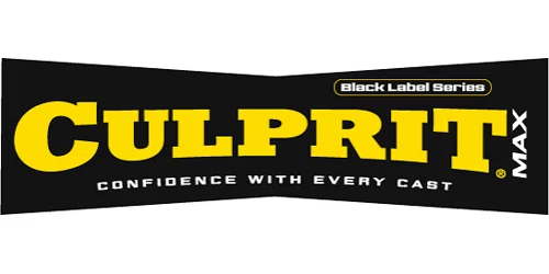 Culprit Lures Promo Code
