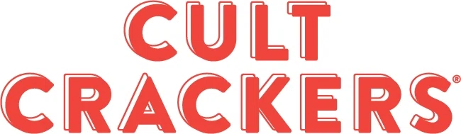 Cult Crackers Promo Code