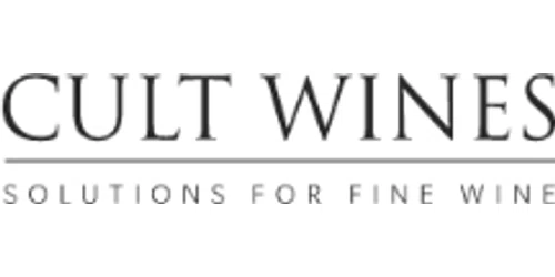 Cult Wines Promo Code