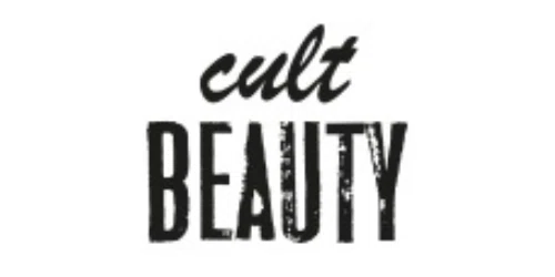 Cult Beauty coupon