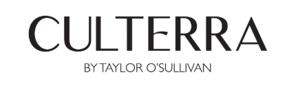  CULTERRA Promo Code