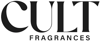 Cult Fragrances Merchant Logo