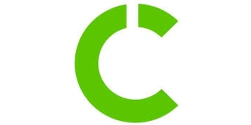 Cult Furniture Promo Code