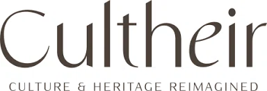 Cultheir Promo Code