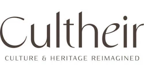 Cultheir Promo Code