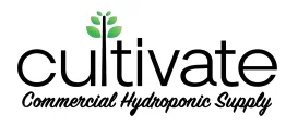 CULTIVATE COLORADO Promo Code — 100 Off Aug 2024