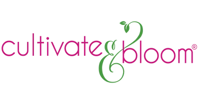 Cultivate and Bloom Promo Code