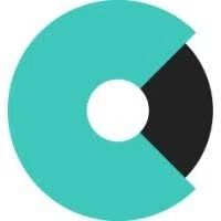 Cultivate Merchant Logo