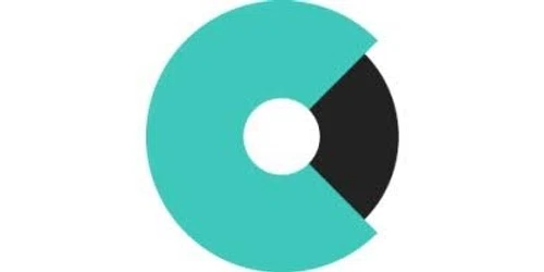 Cultivate Promo Code