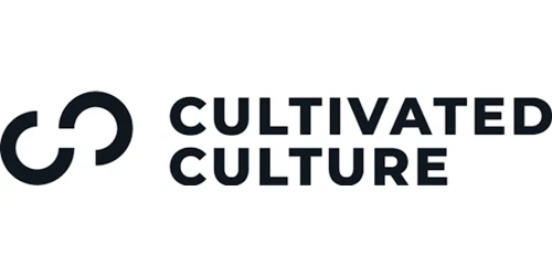 Cultivated Culture Promo Code