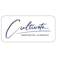 Cultivate Meditation Academy coupons