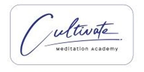 Cultivate Meditation Academy Promo Code