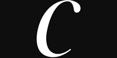 Cultivmade Promo Code