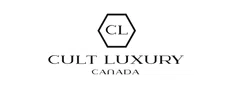 Cult Luxury Promo Code