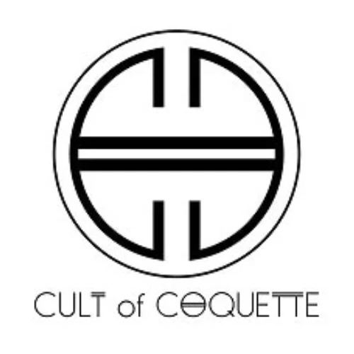 Cult of Coquette Promo Code
