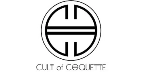 Cult of Coquette Promo Code