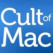 Cult of Mac Store Promo Code