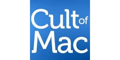 Cult of Mac Store Promo Code