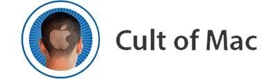 Cult of Mac Merchant Logo