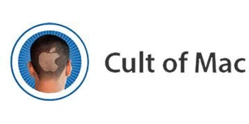 Cult of Mac Promo Code