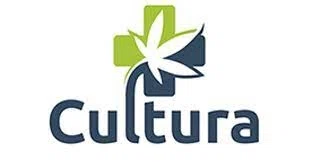 Cultura CBD Promo Code