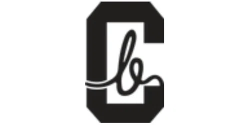 Cultural Blends Promo Code