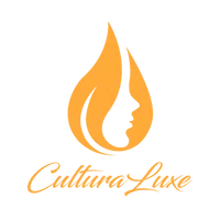 Culturaluxe Promo Code