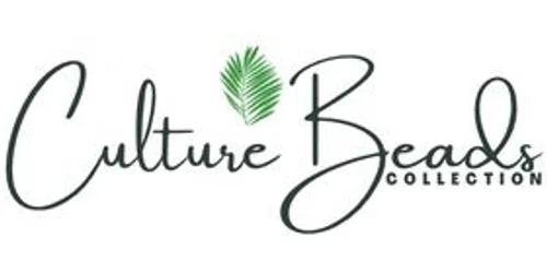 CultureBeads Collection Promo Code