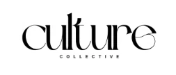 Culture Collective Co. Promo Code