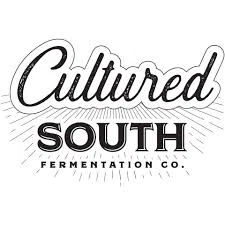 Cultured South Promo Code